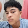 kell.yzxsz