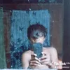 bhunsoboyyy
