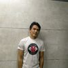 wai.yan99824