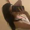 katrin16042025