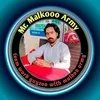 mumraiz.khan238