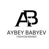 abshop620