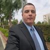 robert.charles968