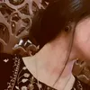 iqra_gangster