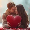 agencematrimonial987