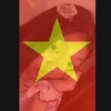 nhim.ieu11