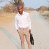 owenmabhande025