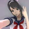 itzmizuki1