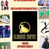glamour.empire63