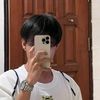 thu.ya.htun32