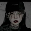 sskguf