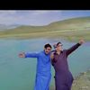 gulabroshan22