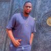 m.dmarshal