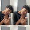 k7yla._