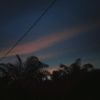 rafli14043
