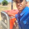 ali.glid858496407