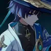 scarawuqo4s