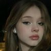 elenalee374