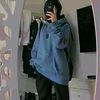 blackbella005