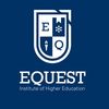 Equest Institute - Galle