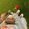 privvaatte4
