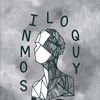 Somniloquy