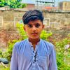 muhammad.shuja352