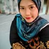 siti.kamilah12