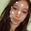 denisa.ichim4