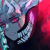 sanji_1402