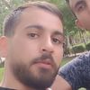farshid.taheri30