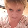 irina.klein1