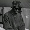 ibra.seck787