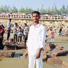 hanif.vai357
