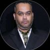 Dr Farrukh Shah