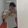 reska_lai26