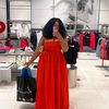 Yolanda Lambo