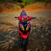 fadli91621