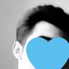 user581571828