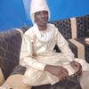 user20359911916876