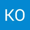 kosai3209