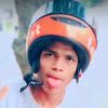 asvinthahani