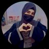 .minahilfatima4