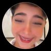 user48821708819692