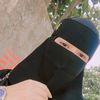 dahabohassanbade