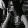 mashal_ki_ladli_hn