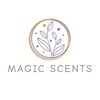 shopmagicscents