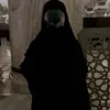 fatm6810