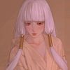 bellatrix_ofg