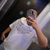 amirali.sameni0